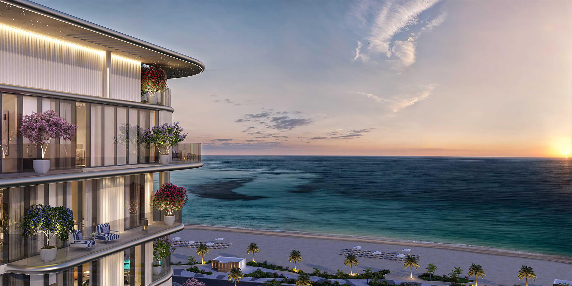 Villa del BRUNELLO Installment and Mortgage